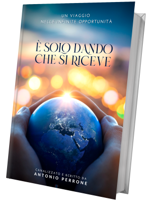 Isolated_white_book_cover