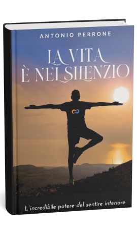 coprtina-nuovo-libro